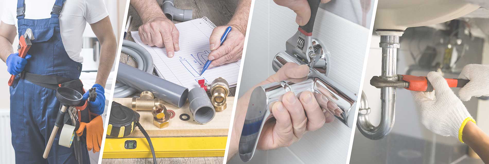 Plumbing-Contractor Plumbing-Contractor