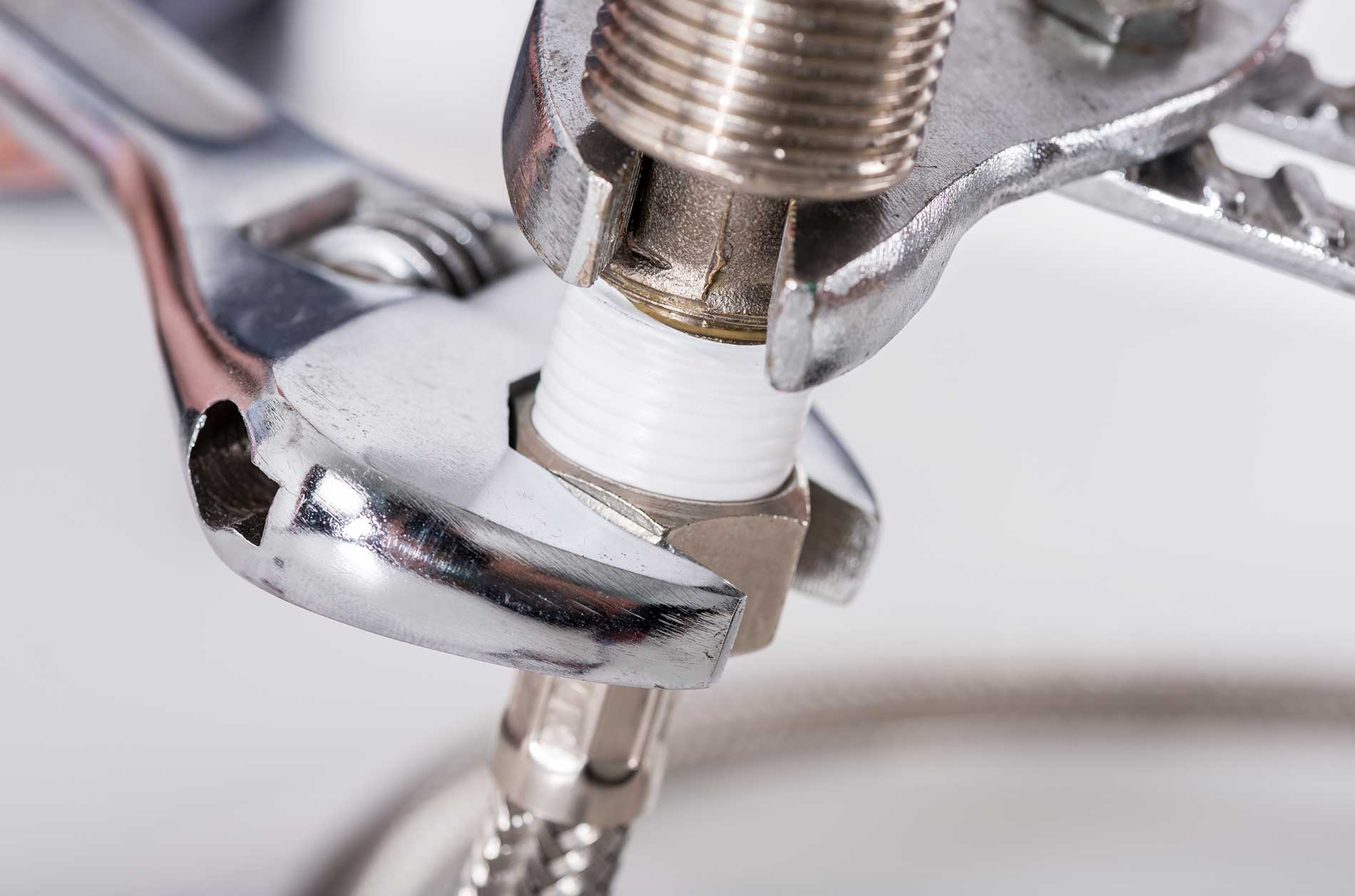 Preventing-leaks---qualityfirstplumbing Preventing-leaks---qualityfirstplumbing