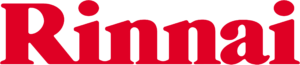 Rinnai logo