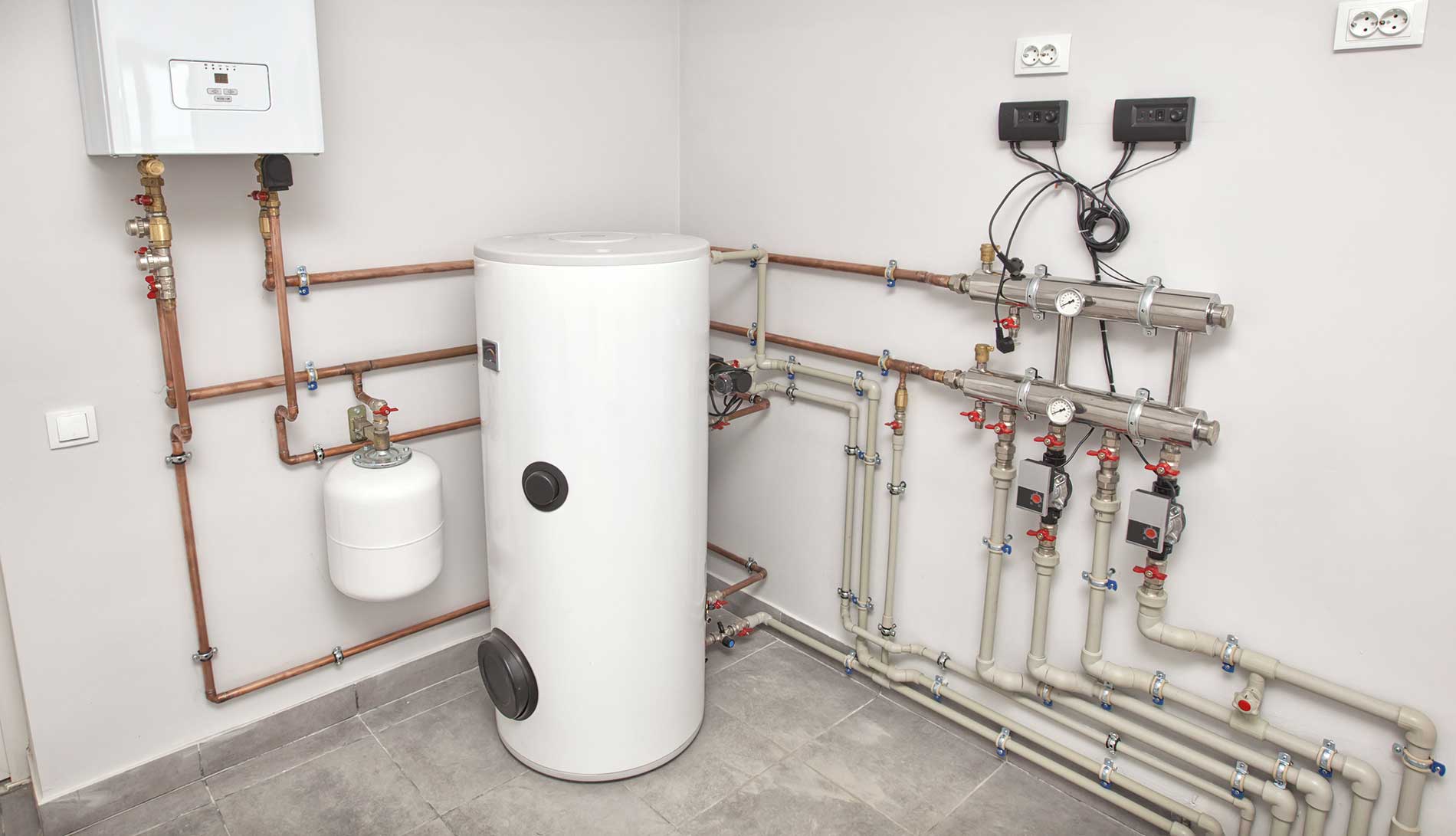 copper-pipes-in-your-home copper-pipes-in-your-home