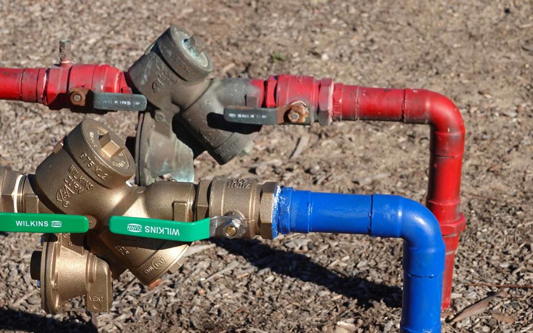 featured-image-backflow-prevention