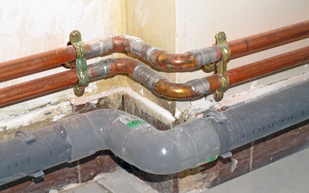 featuredImage-copper-pipes