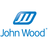 john Wood Logo
