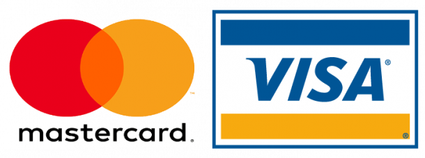 logo-visa-mc