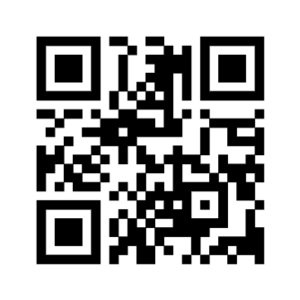 review link qr