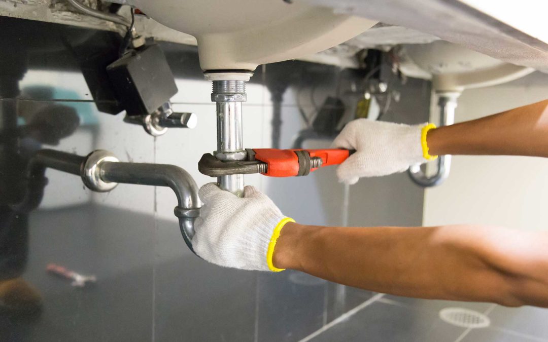 Featured-Plumbing-FAQ