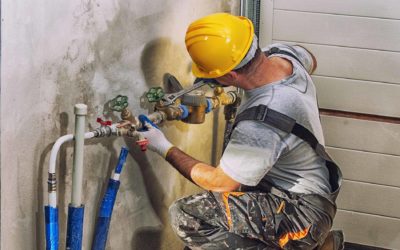 Plumbing FAQ – Your Plumbing Questions Answered