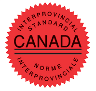logo-isc