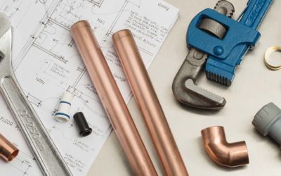 2021 Plumbing Industry Trends